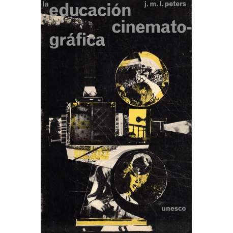 La educación cinematográfica