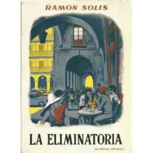 La eliminatoria