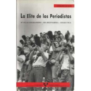 La Elite de los Periodistas