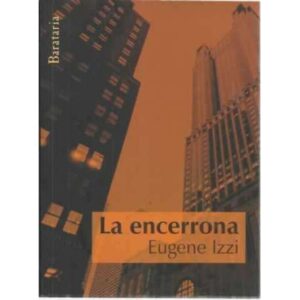 La encerrona