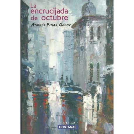La encrucijada de octubre