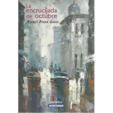 La encrucijada de octubre