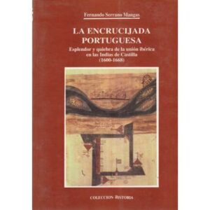 La encrucijada portuguesa