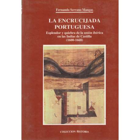 La encrucijada portuguesa