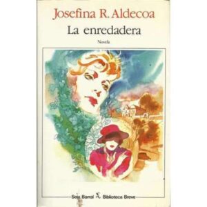 LA ENREDADERA