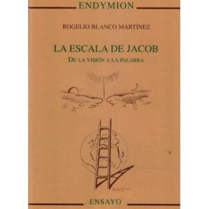 La escala de Jacob