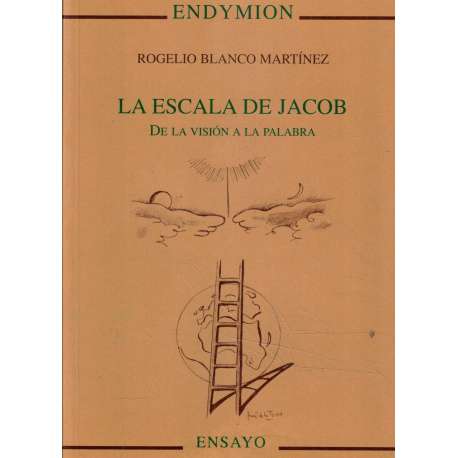 La escala de Jacob