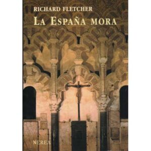 La España Mora