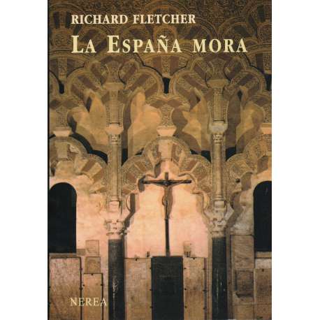 La España Mora