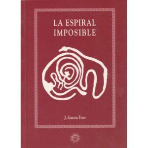 La espiral imposible