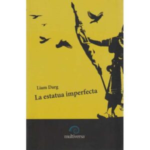 La estatua imperfecta