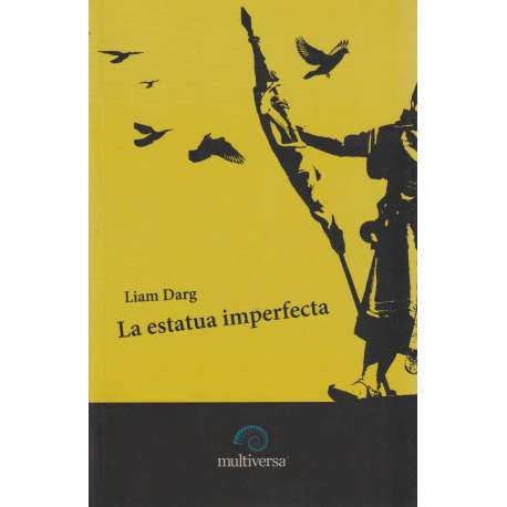 La estatua imperfecta