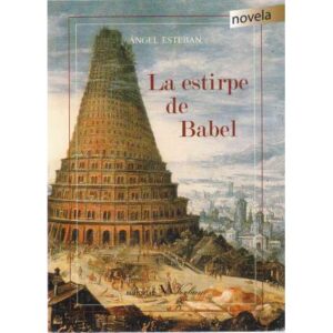 La estirpe de Babel