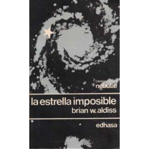 La estrella imposible
