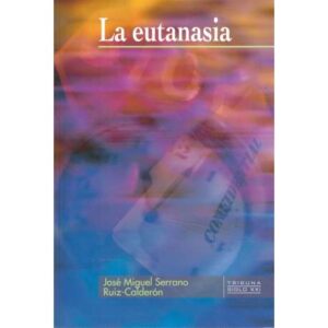 La eutanasia