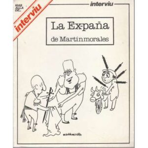 La Ex-paña