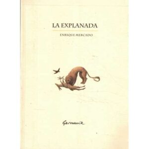 La explanada