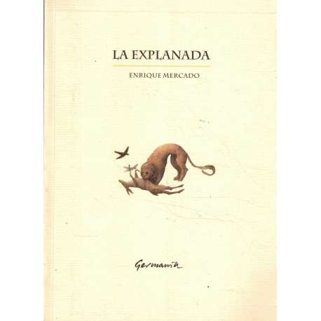 La explanada
