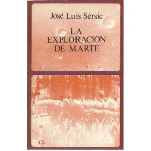 La exploración de Marte