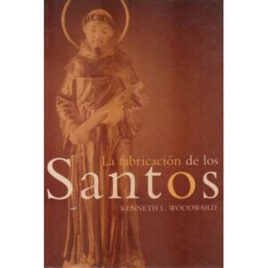 La fabricación de los Santos