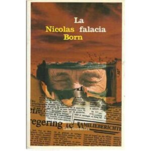 La falacia