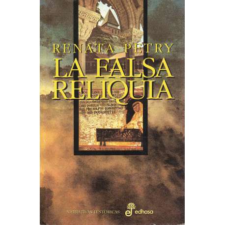 La falsa reliquia
