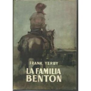 La familia Benton