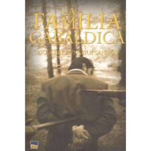 La familia Gabaldica