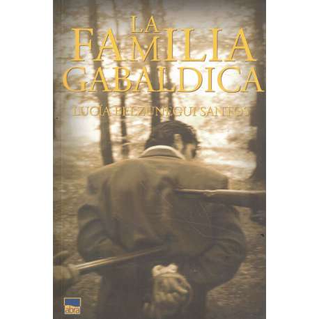 La familia Gabaldica