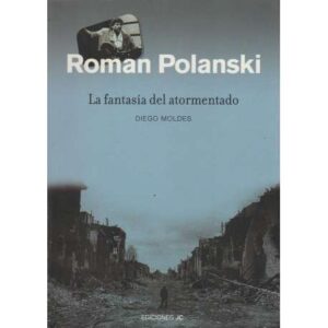 La fantasía del atormentado