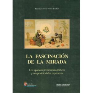 La fascinación de la mirada