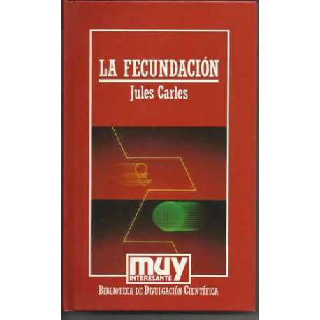 La fecundación