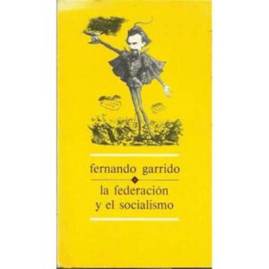 La federación y el socialismo