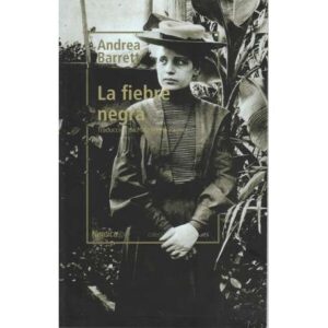 La fiebre negra