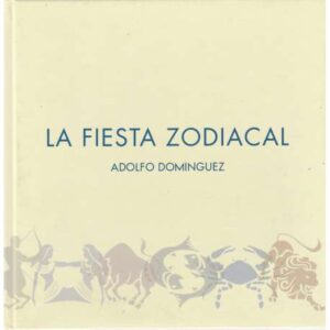 La fiesta zodiacal