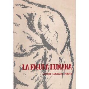 La figura humana