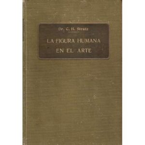 La figura humana en el arte