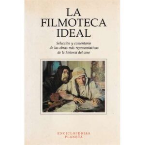 La filmoteca ideal