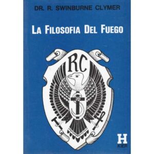 La Filosofía del Fuego
