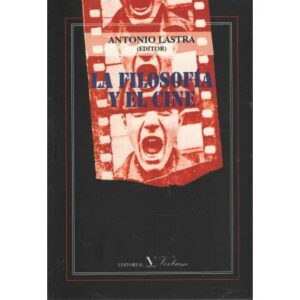 La filosofía y el cine