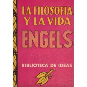 La filosofía y la vida