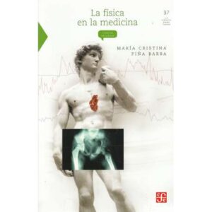 La física en la medicina