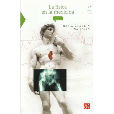 La física en la medicina