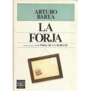 La forja