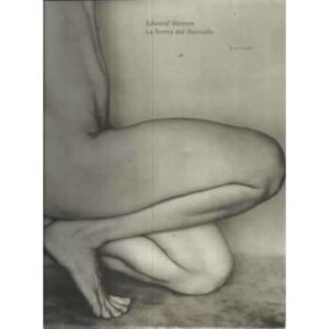 La forma del desnudo