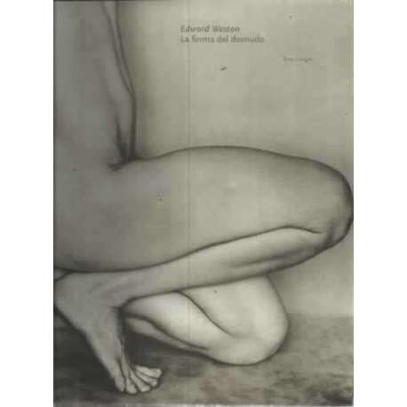 La forma del desnudo