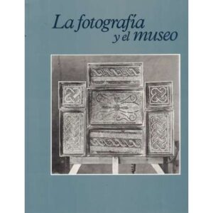 La fotografía y el museo