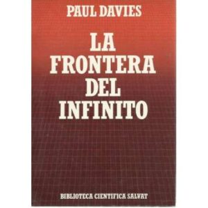 La frontera del infinito