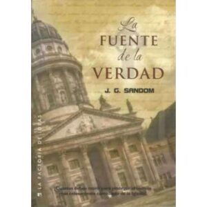 La fuente de la verdad