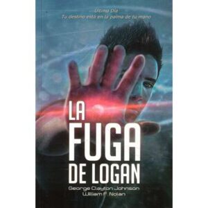 La fuga de Logan